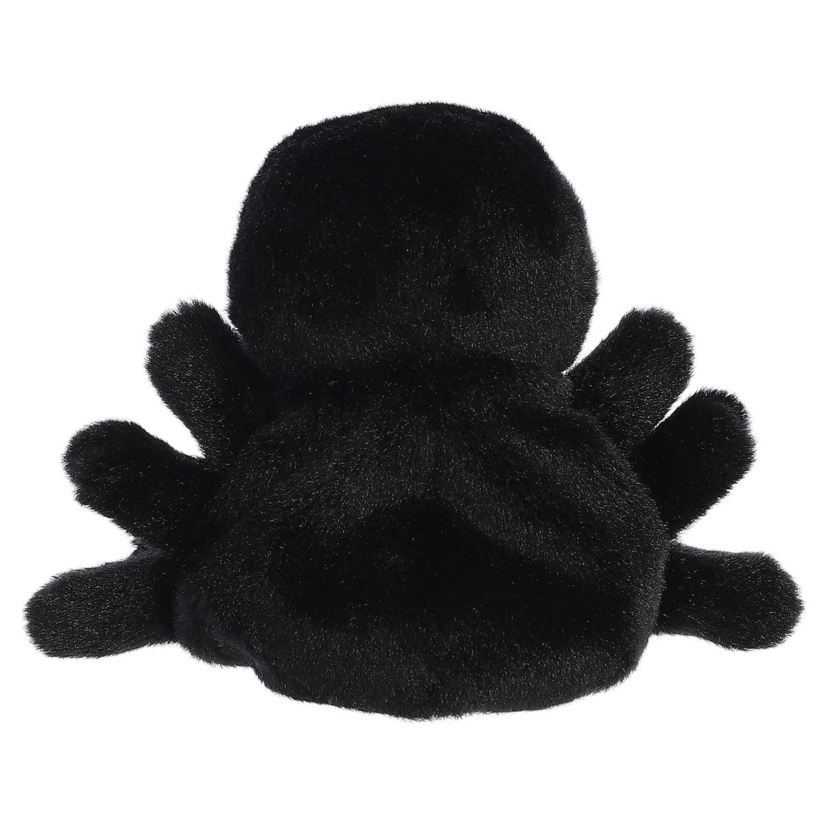 Palm Pals Penny Mae Spider
