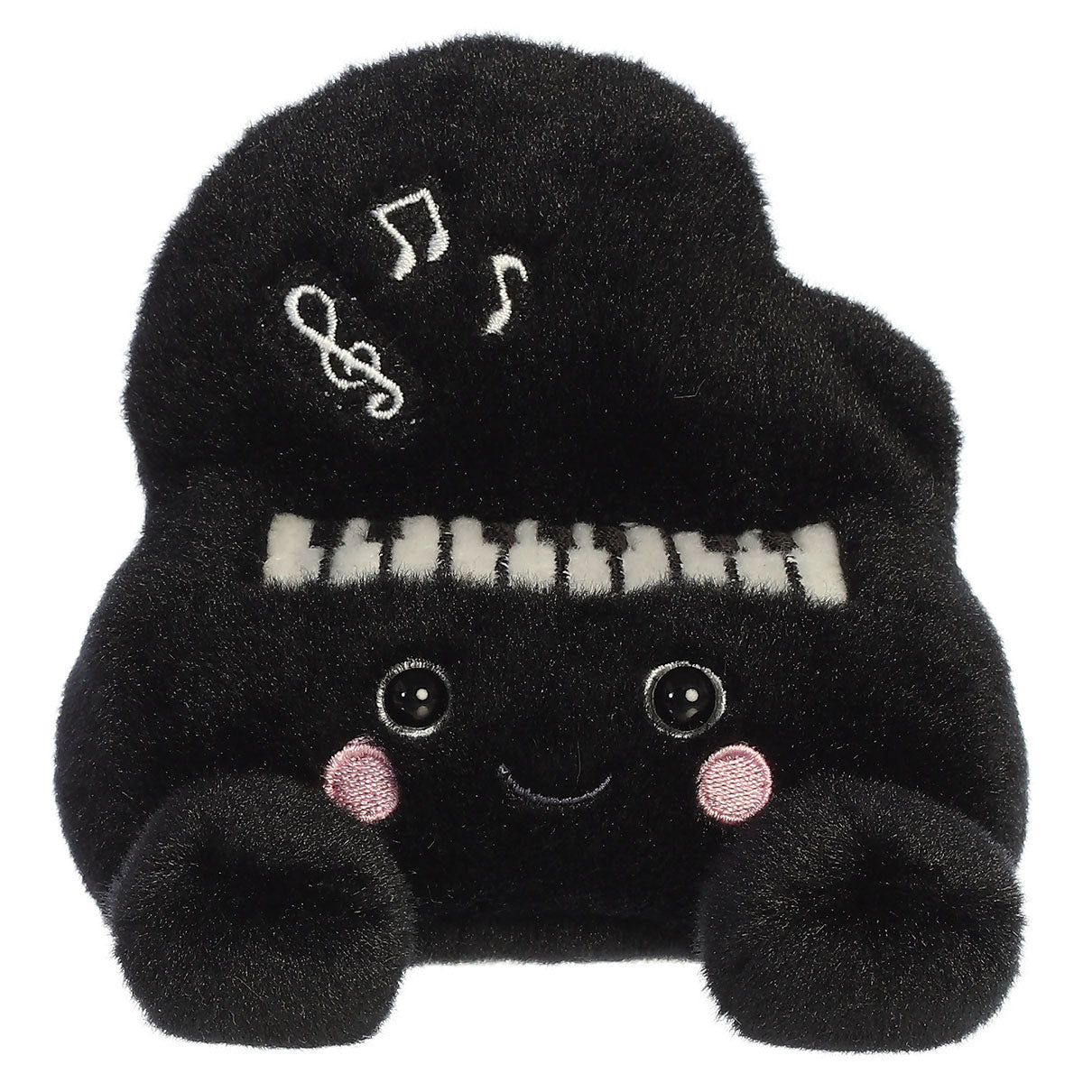 Palm Pals Ragtime Piano