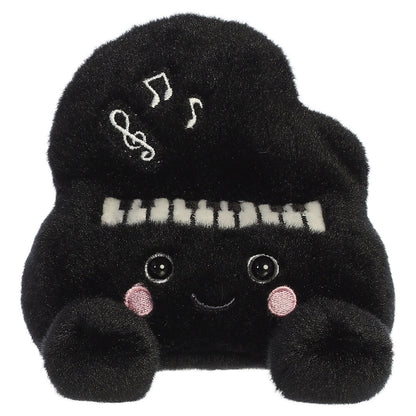 Palm Pals Ragtime Piano