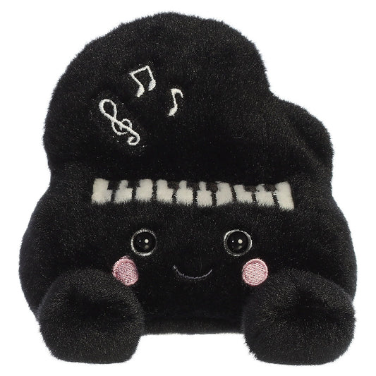 Palm Pals Ragtime Piano