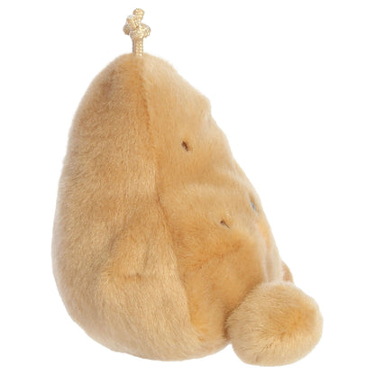 Palm Pals Spudrick Potato