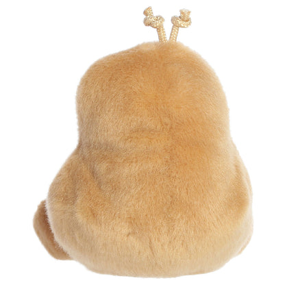 Palm Pals Spudrick Potato