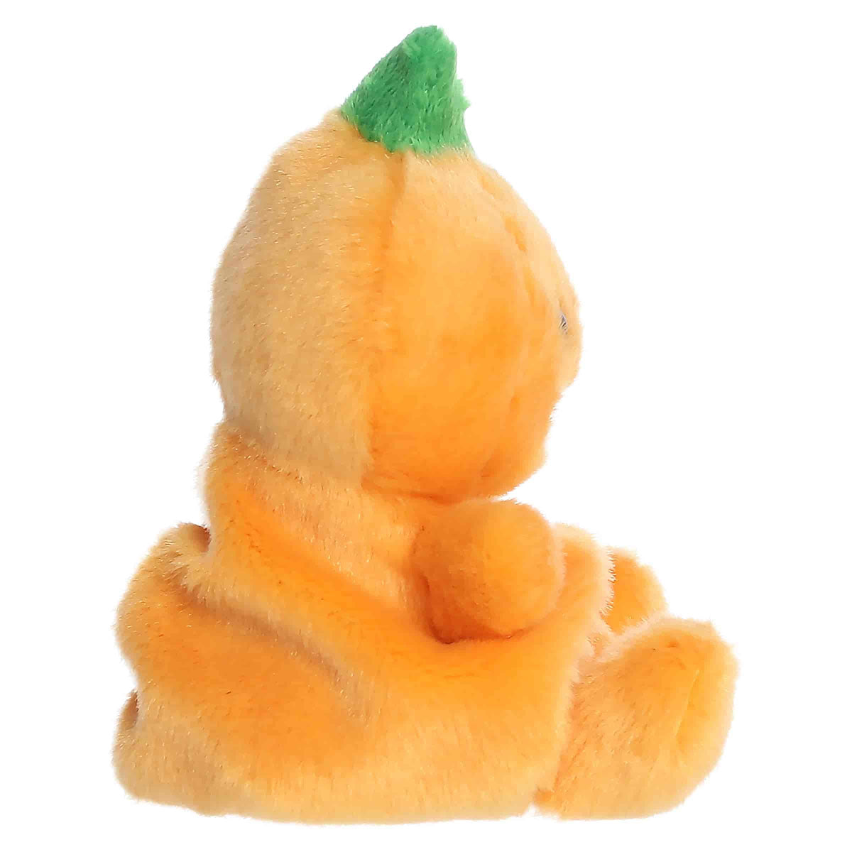 Palm Pals Squashley Pumpkin Head