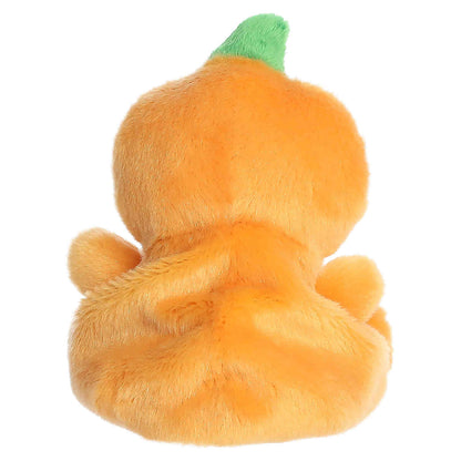 Palm Pals Squashley Pumpkin Head