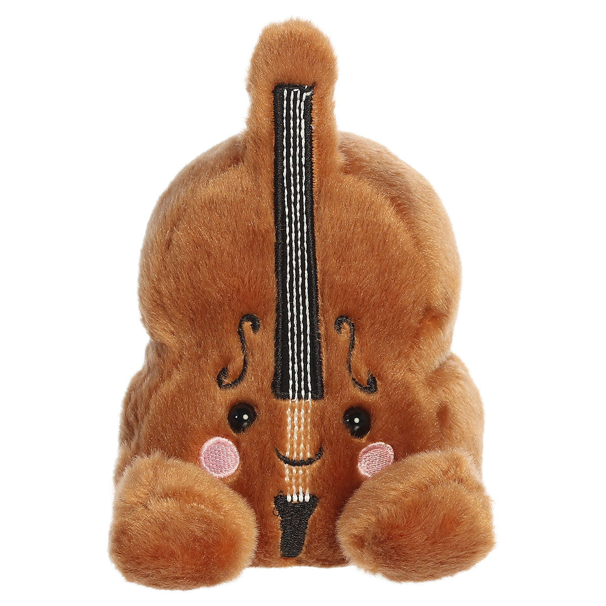 Palm Pals Vanessa Violin