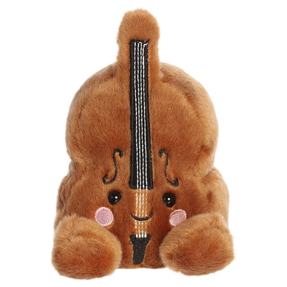 Palm Pals Vanessa Violin