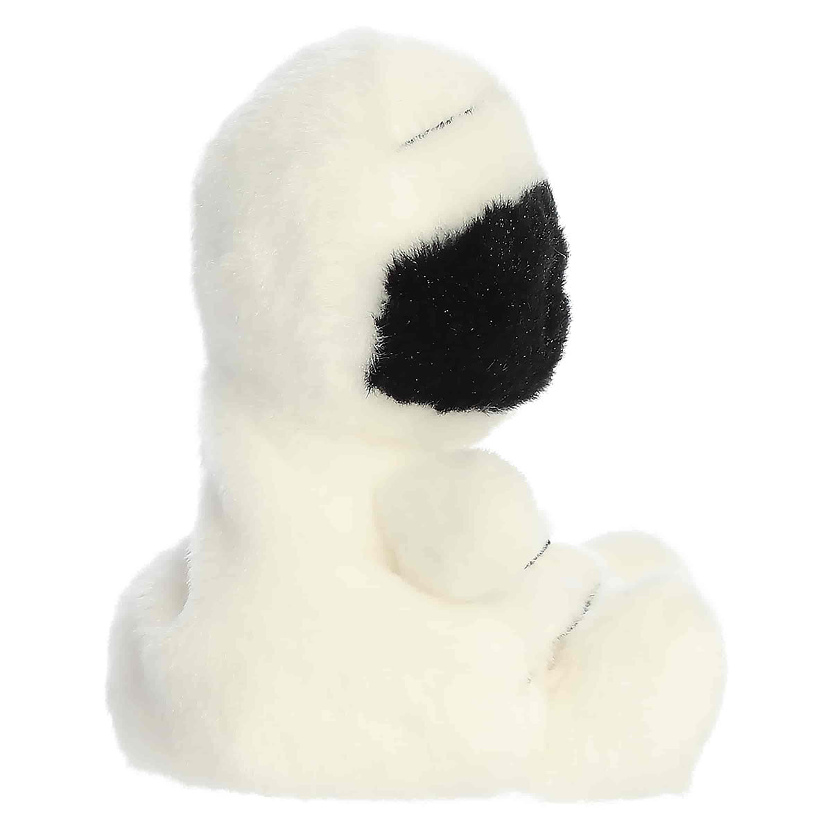 Palm Pals Wraphael Mummy