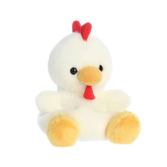 Palm Pals Cooper Chicken