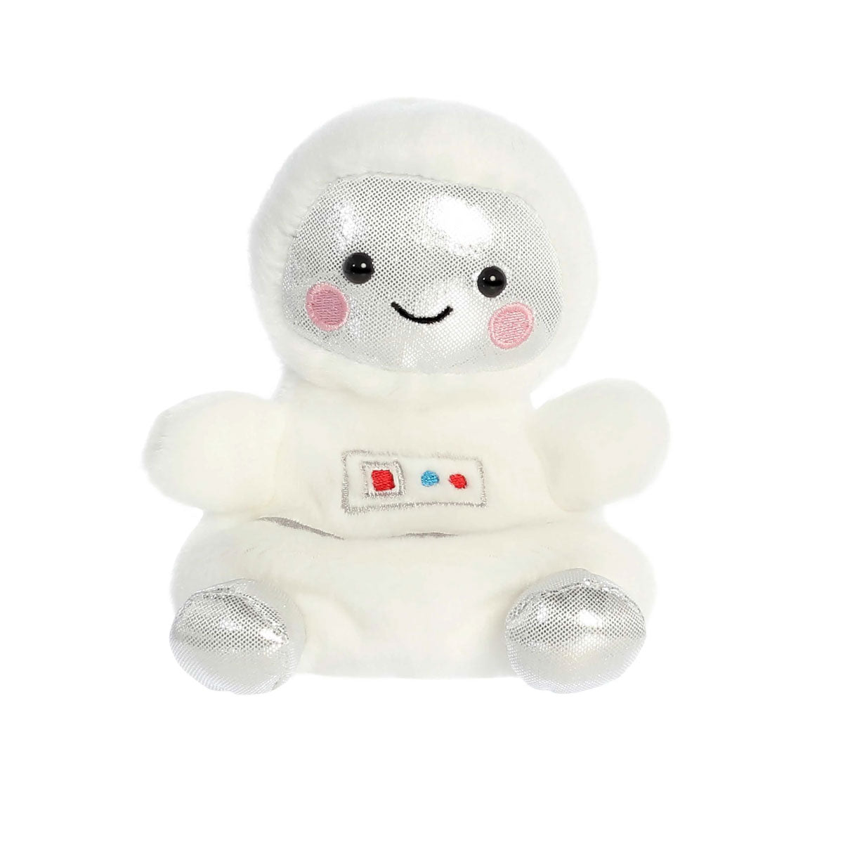 Palm Pals Cosmo Astronaut