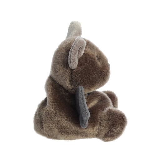 Palm Pals Luna Bat