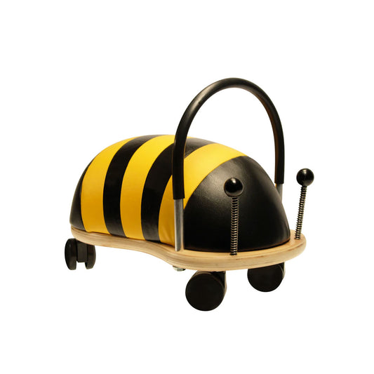 Wheely Bug - Bee