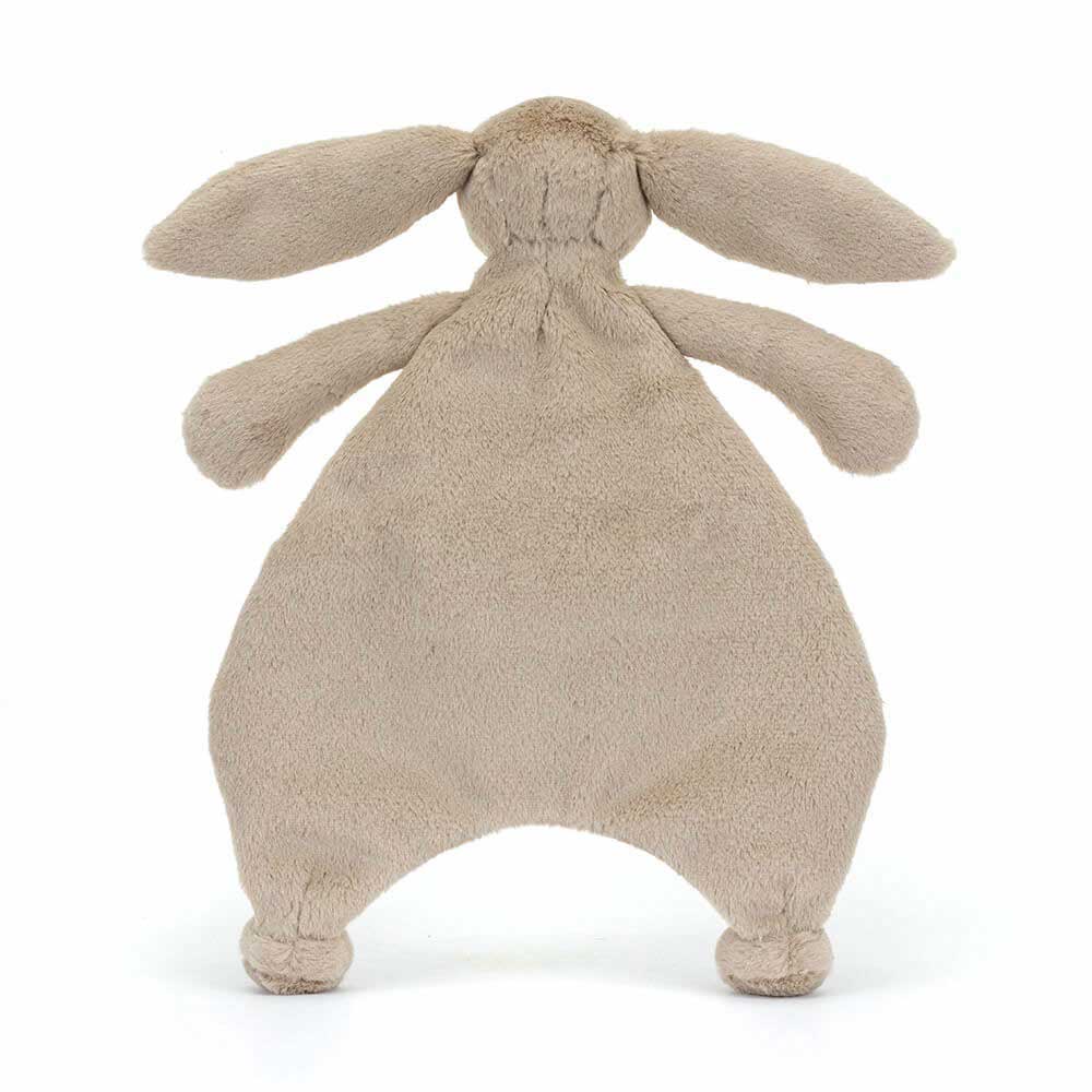 Jellycat Bashful Bunny Comforter