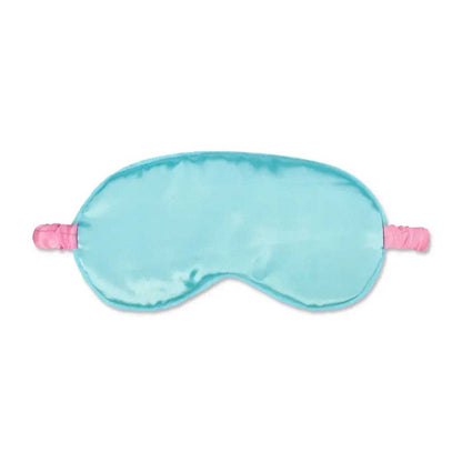 iScream BDay Girl Eye Sleep Mask