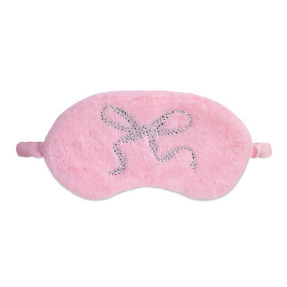 iScream Beautiful Bows Eye Mask
