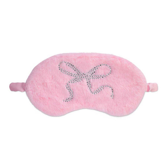 iScream Beautiful Bows Eye Mask