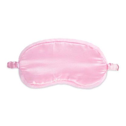 iScream Beautiful Bows Eye Mask