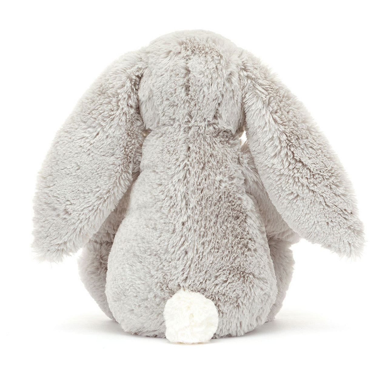 Blossom Silver Bunny Bloom by Jellycat