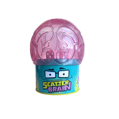 Scatter Brain Dice Game from Blue Orange Games