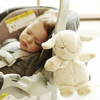 Cloud B Sleep Sheep on the Go Sound Soother