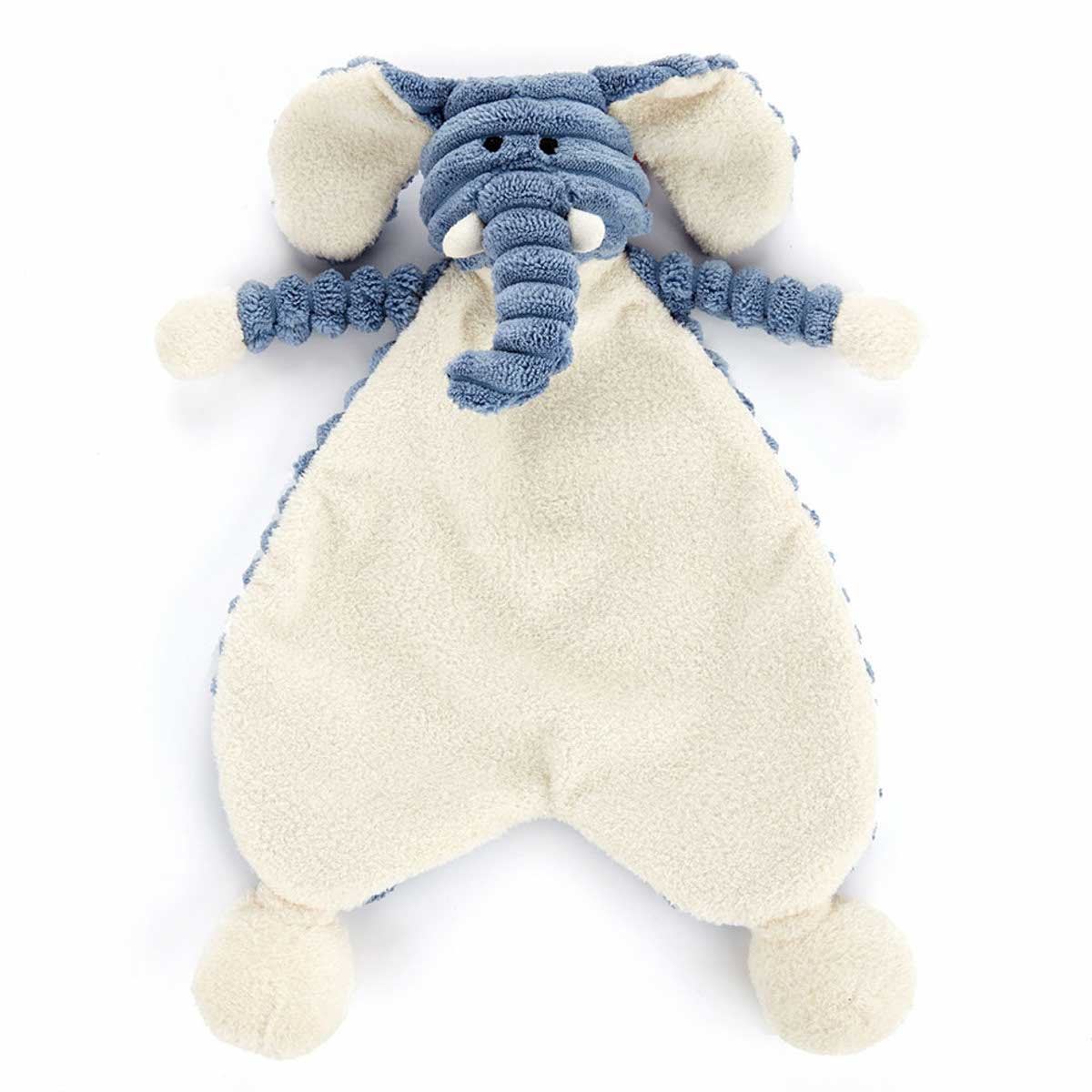 Jellycat Cordy Roy Elephant Comforter