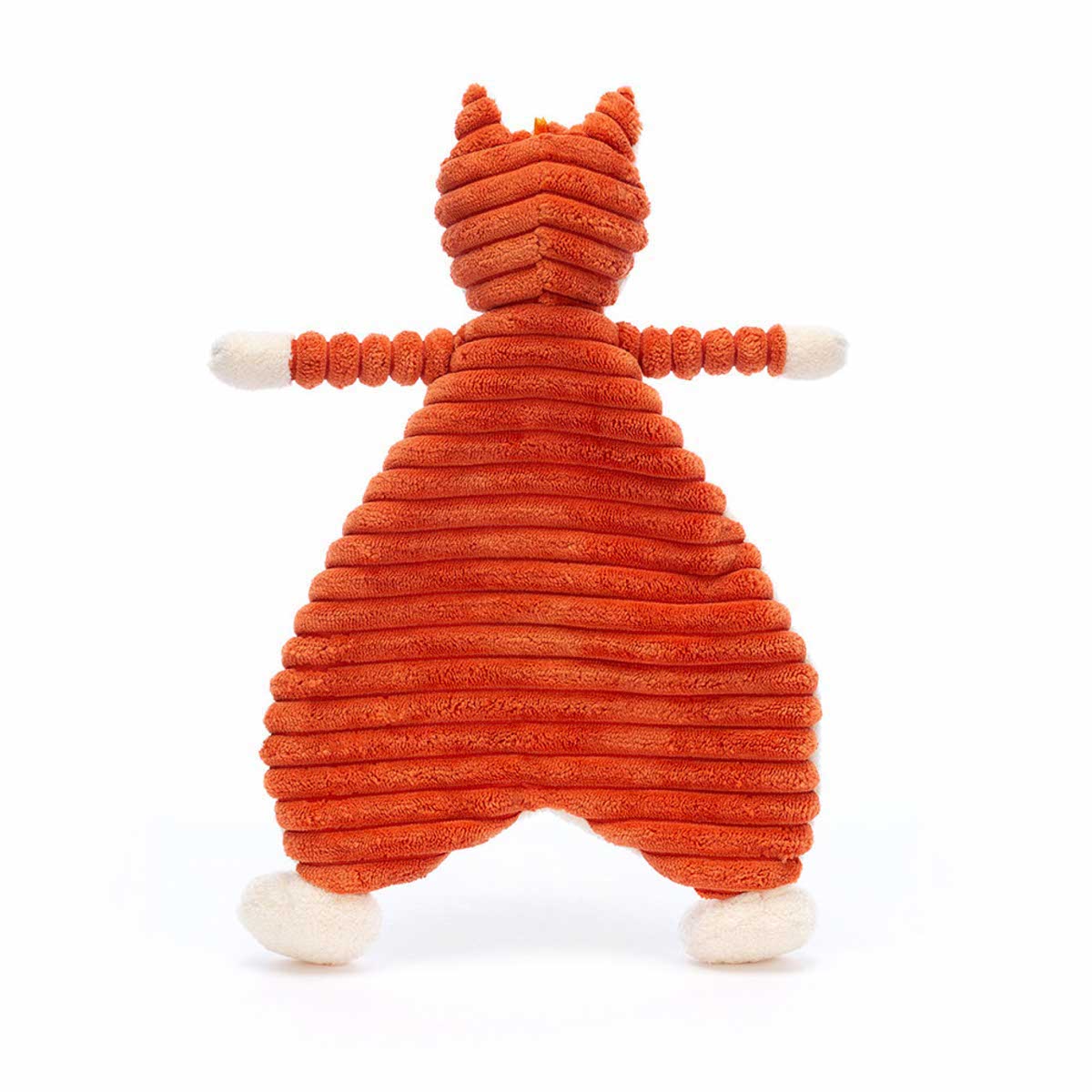 Jellycat Cordy Roy Fox Comforter