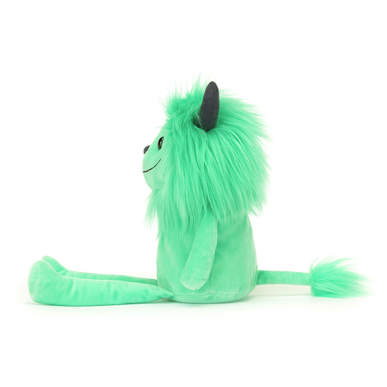 Cosmo Monster Jellycat