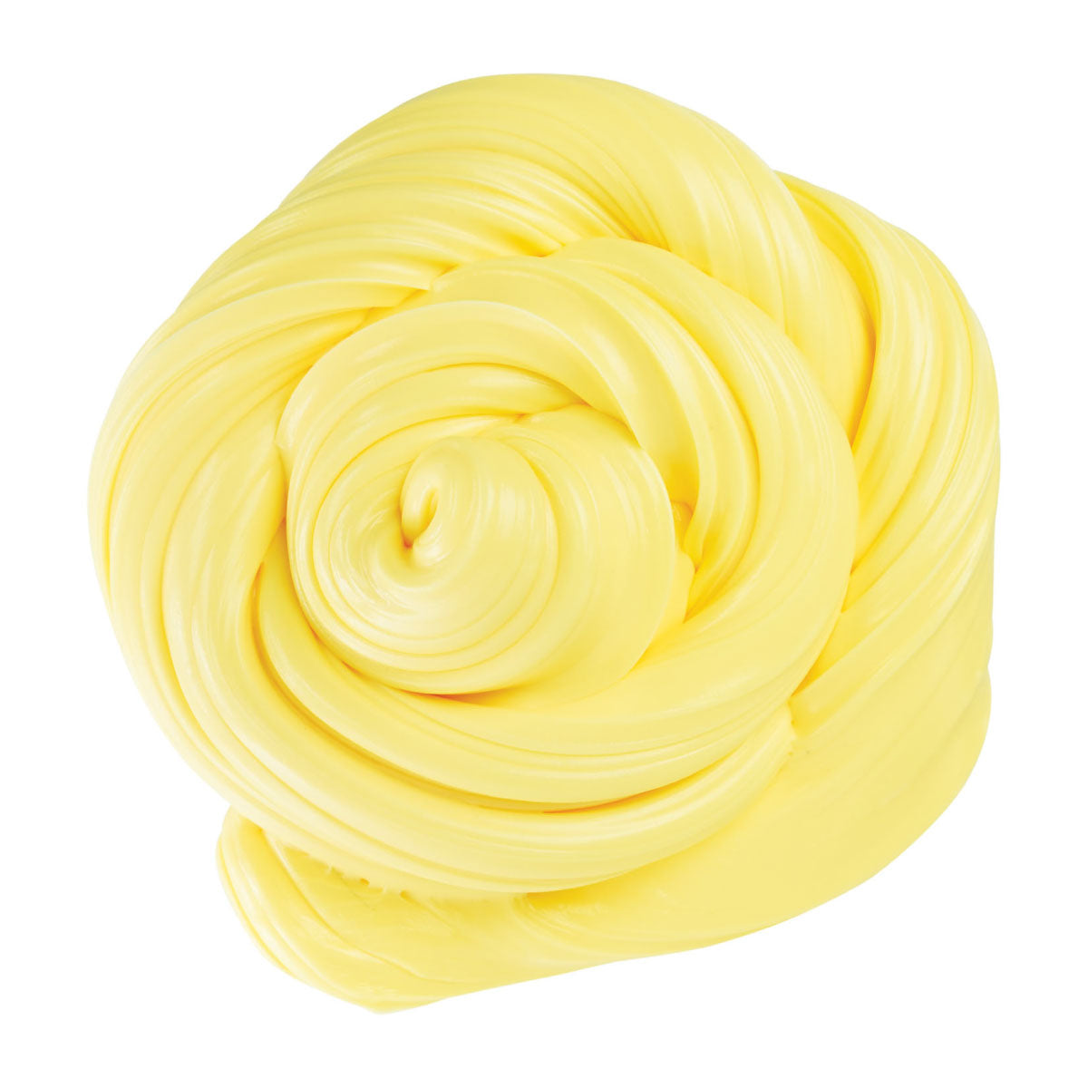 Crazy Aaron’s BIG Better Butter Thinking Putty - Half Pound Tin