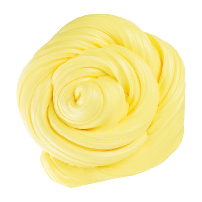 Crazy Aaron’s BIG Better Butter Thinking Putty - Half Pound Tin