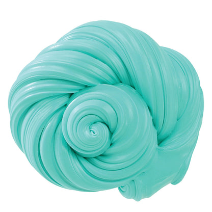 Crazy Aaron's Better Butter Buttercream Scented Thinking Putty