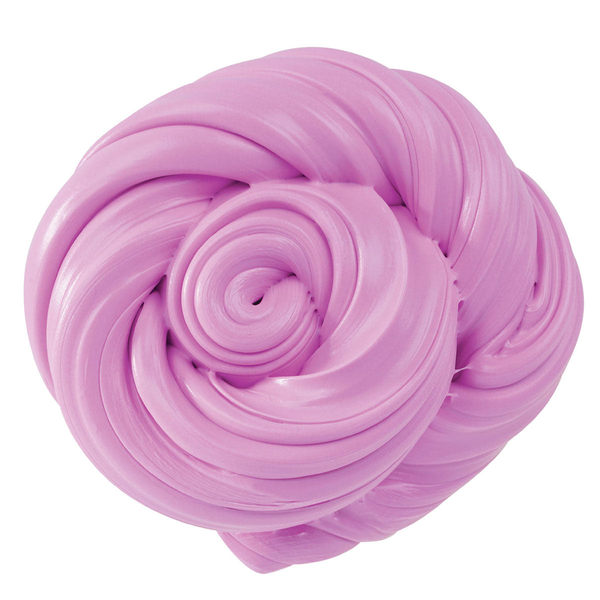 Crazy Aaron's Better Butter Berry Scented Thinking Putty