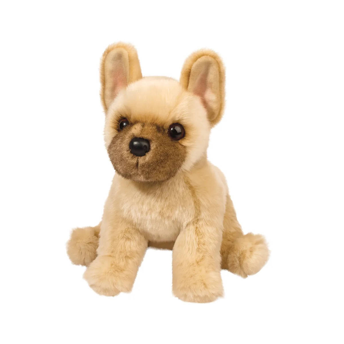 Douglas Napoleon French Bulldog
