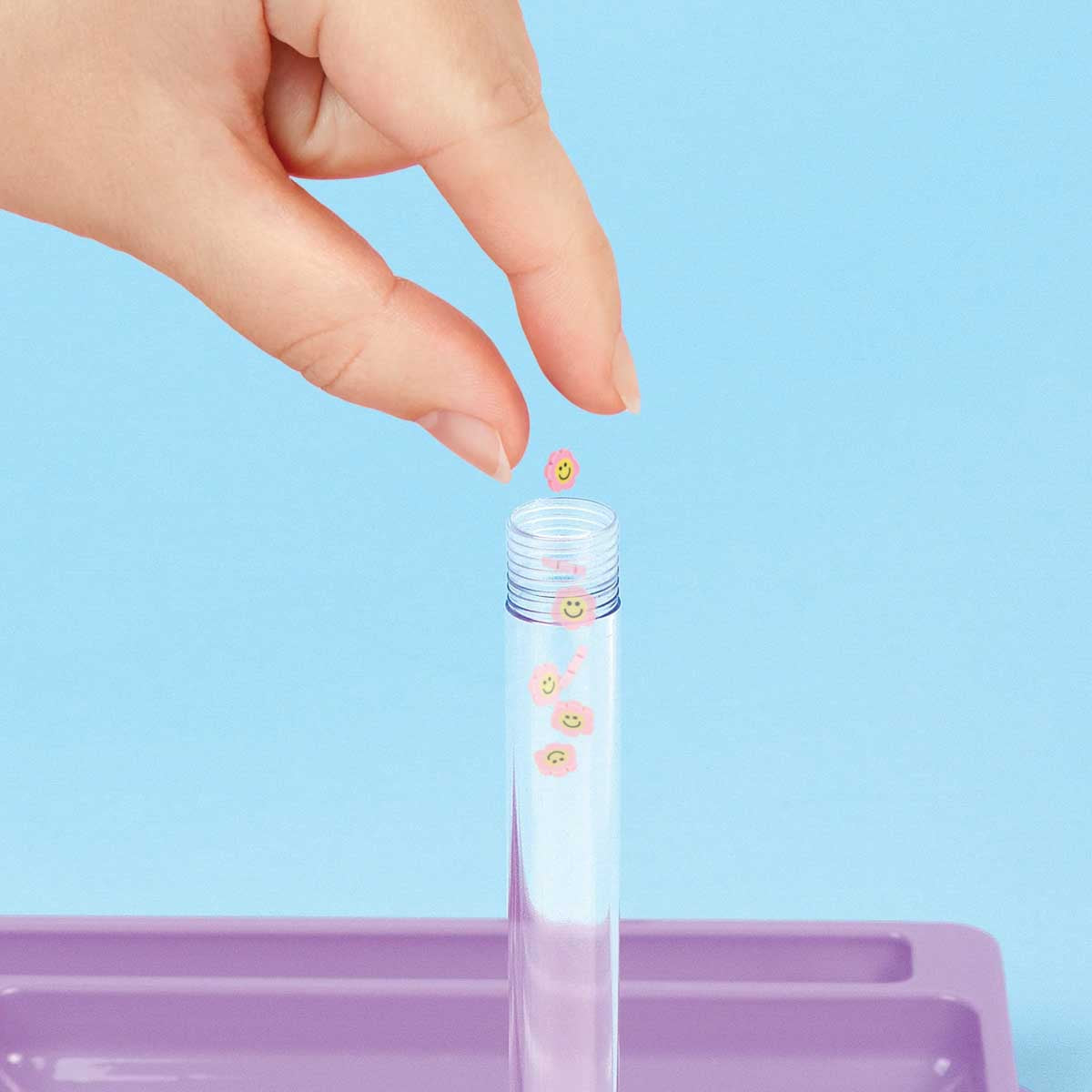 DIY Floaty Pens Kit by Make It Real