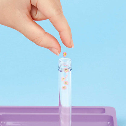 DIY Floaty Pens Kit by Make It Real