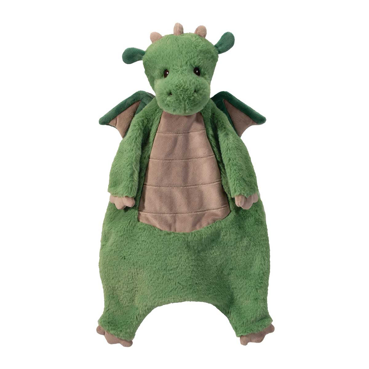 Douglas Asher Dragon Sshlumpie