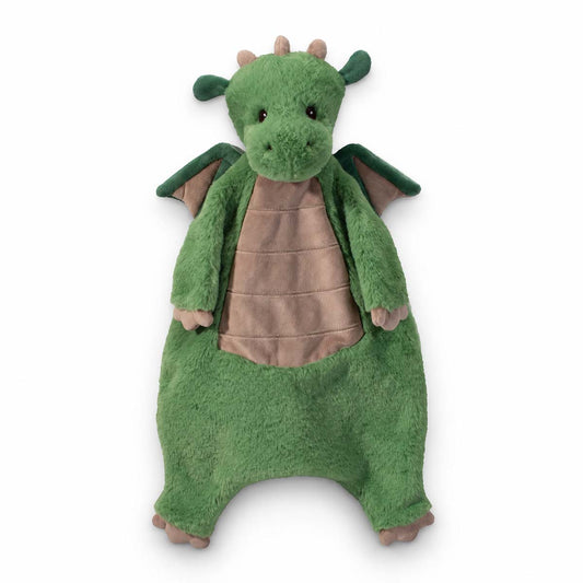 Douglas Asher Dragon Sshlumpie