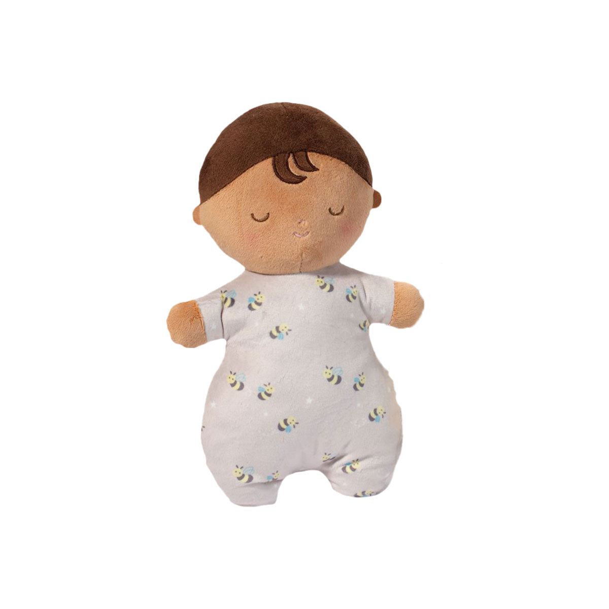 Baby Bee Hug from Douglas Cuddle Toys