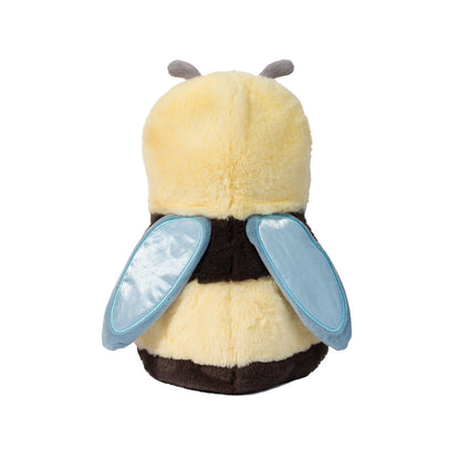Baby Bee Hug from Douglas Cuddle Toys
