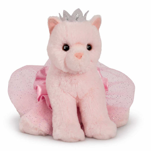 Douglas Cadie Princess Cat Mini Soft