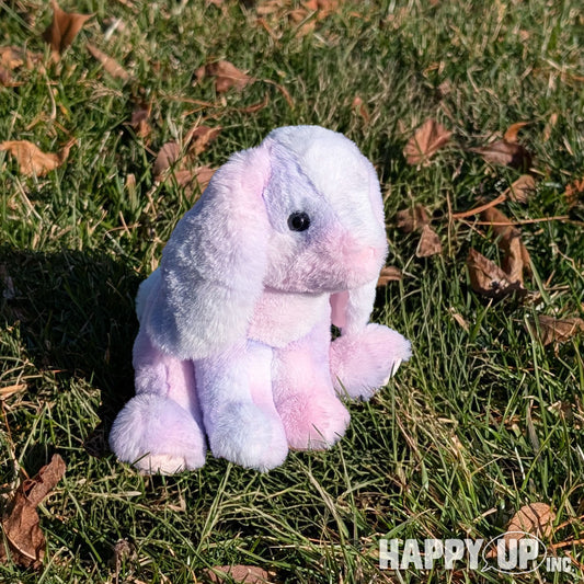 Douglas Dreamie Bunny Mini Soft