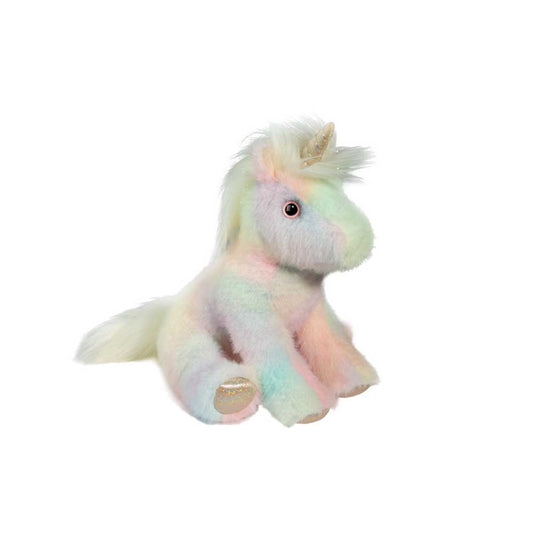 Douglas Kylie Unicorn Super Soft