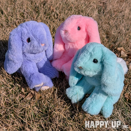 Douglas Mini Soft Bunnies