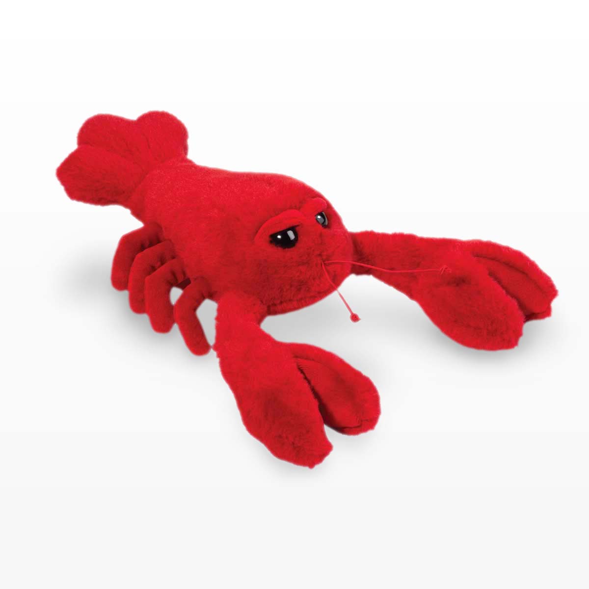 Douglas - Clawson Lobster