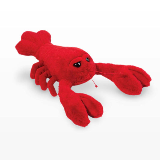 Douglas - Clawson Lobster