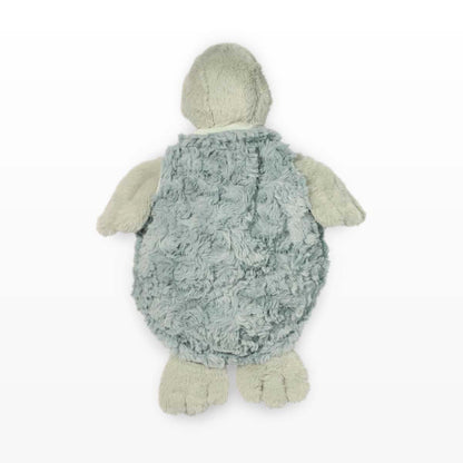 Douglas - Kai Turtle Sshlumpie