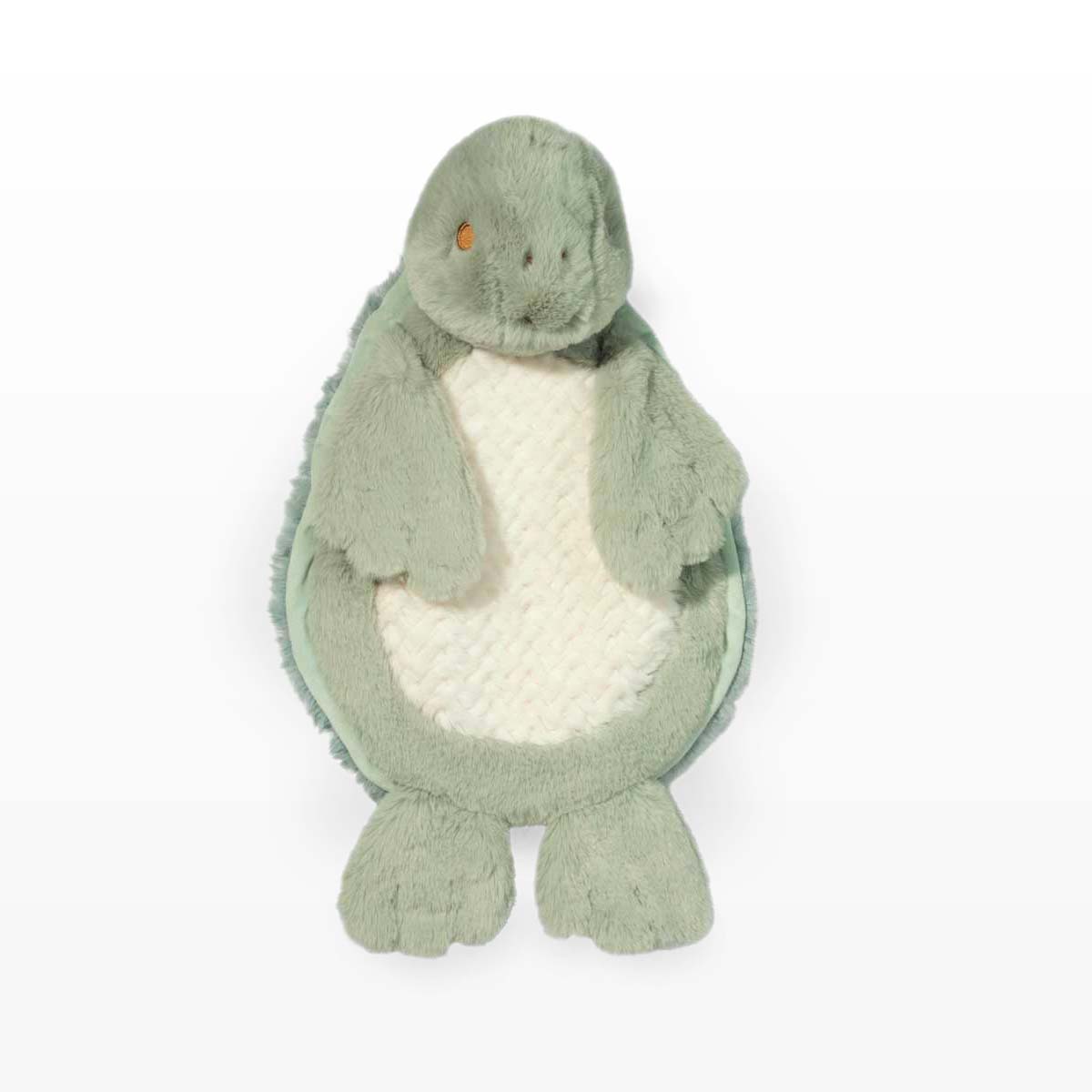 Douglas - Kai Turtle Sshlumpie
