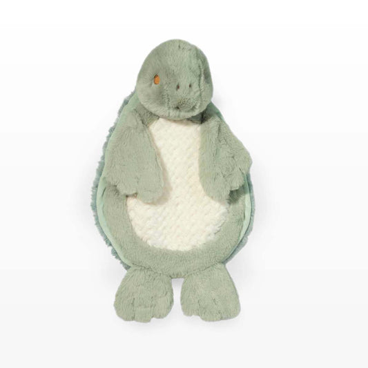Douglas - Kai Turtle Sshlumpie