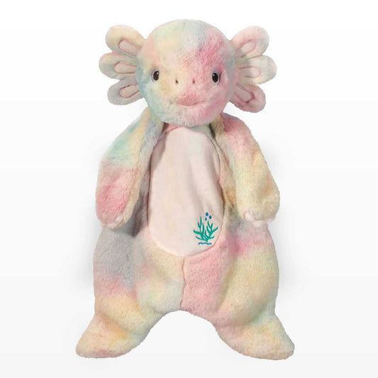 Douglas - Loxley Axolotl Sshlumpie