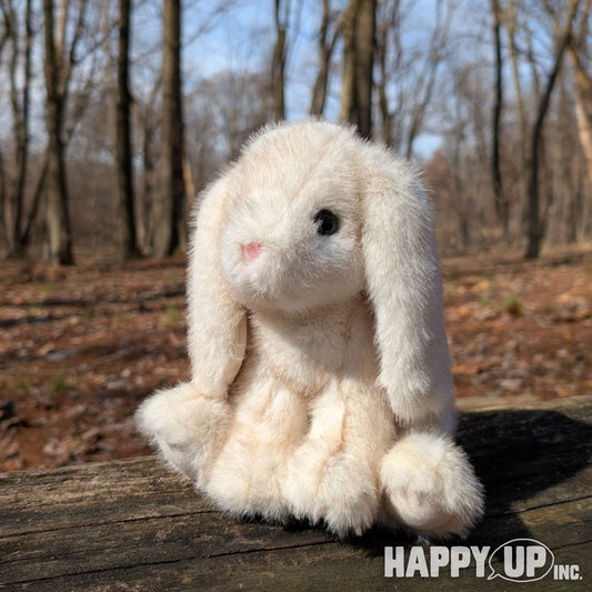 Douglas Robbie Bunny Soft