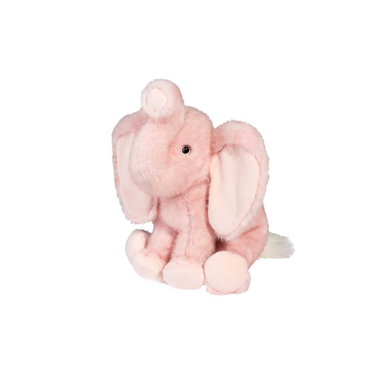 Douglas Super Soft Cookie Elephant