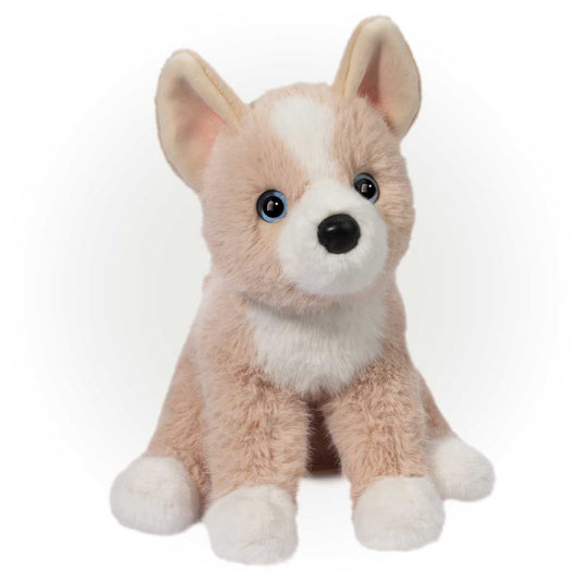 Douglas Pookie Pomsky Mini Soft